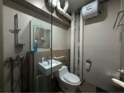 Blk 635 Eunos Tenaga Ville (Bedok), HDB Executive #477058561